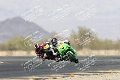 media/Apr-20-2025-CVMA (Sun) [[39090e8767]]/Race 15-Amateur Formula Middleweight/